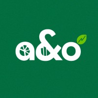 Apples & Oranges Analytics and Marketing logo - Similar company to Apple & Oranges