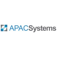APAC Systems logo - Similar company to Ecological Sequestration Trust