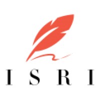 Foothill College Independent Student Research Initiative: Isri