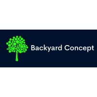 Backyard Concept, LLC logo - Similar company to Oshun Medical Management