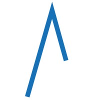 Bildungsagentur Content Pool logo - Similar company to Grand Quarters