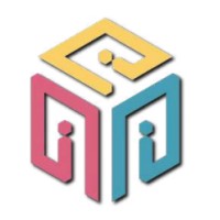 InnovAIte logo - Similar company to Spark Deakin