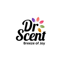 Dr Scent | Canada logo - Similar company to Duft.Guru