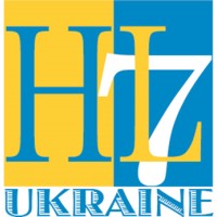 HL7 Ukraine logo - Similar company to Hl7 Denmark