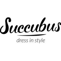 Succubus B.V. logo - Similar company to Hsm Collection B.V.