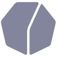 makrohaus AG logo - Similar company to Emti