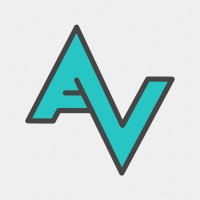 Alejandroverjel.com