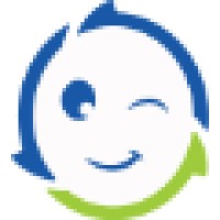 KeyLemon logo - Similar company to Assembly, Inc.