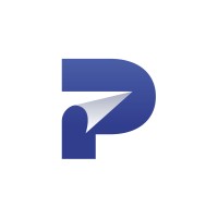 Pichetti Fustelle logo - Similar company to Hoboh