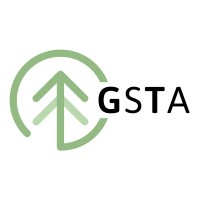 Green Skills Training Academy logo - Similar company to Identity Print