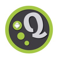 Quick Startapps logo - Similar company to Software Plus