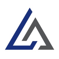 Levigate Alloys logo - Similar company to Jiangsu Vilory Advanced Materials Co.，Ltd