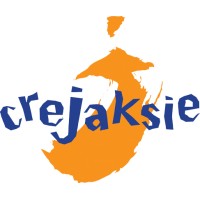 Crejaksie Vzw logo - Similar company to Adede Search & Recovery