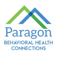 Paragon Behavioral Health Connections