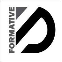 Design Formative Architects logo - Similar company to J.A. Architects Ltd.