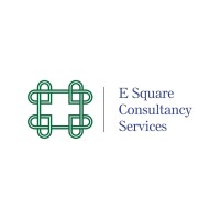 E Square Consultancy Services logo - Similar company to Micm Consultancy Limited