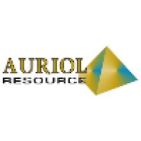 Auriol Resource logo - Similar company to Bluestones Support Partners