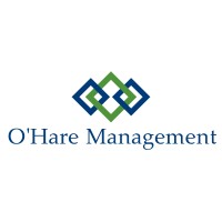 O'Hare Management LLC logo - Similar company to Onego