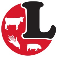 Lange Ag Systems, Inc. logo - Similar company to Proto Service, Inc.