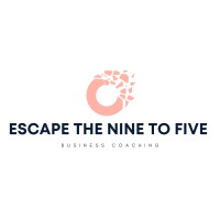 Escape the Nine to Five Club logo - Similar company to Fromm Consulting Llc
