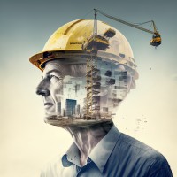 PRODUCTIONS NORMAF logo - Similar company to Sicursafe