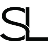 StyldLife logo - Similar company to Jmr Capital