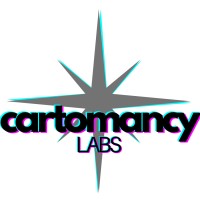 Cartomancy Labs