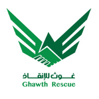 Ghawth Society logo - Similar company to Power Line Sa