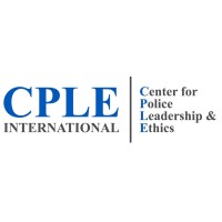 Center for Police Leadership & Ethics International logo - Similar company to Frikilosofía