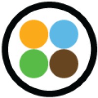 Trans Cable logo - Similar company to Gloser Srl