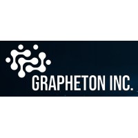 Grapheton, Inc. logo - Similar company to Graphet Data Mining