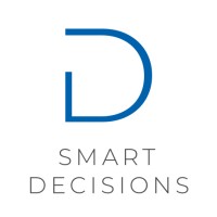 Datamente logo - Similar company to Nexgobrasil