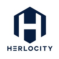 HERlocity™ logo - Similar company to Points For Change