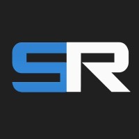 Sports Rants logo - Similar company to Disko