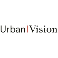 Urban Vision Real Estate Limited logo - Similar company to Regal Property