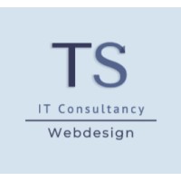 ThOmIT Services logo - Similar company to Aceg Nederland