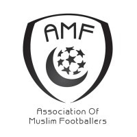 Association Of Muslim Footballers Trust