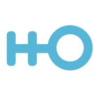 HotelOnline logo - Similar company to Payeye