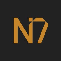 Nitrogen 7 Ag logo - Similar company to AsqMe