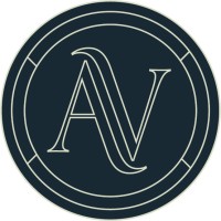 Ask Vash logo - Similar company to Studio Elsewhere