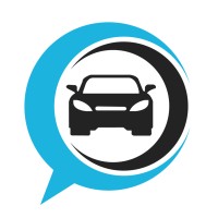 Otomobilir.com logo - Similar company to Ali Çapan