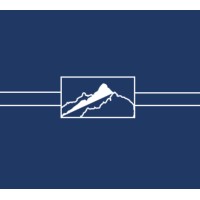 Dialogue Consulting Saudi Arabia logo - Similar company to Data Orbit