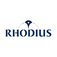 RHODIUS Mineralquellen und Getränke GmbH & Co. KG logo - Similar company to Wolfcraft