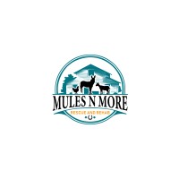 Mules N More Rescue & Rehab