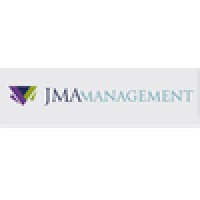 Jma Management