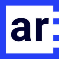 ar:met GmbH logo - Similar company to Grintec