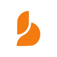 Brandlic logo - Similar company to Packlic
