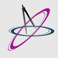Peerlab Tutoring