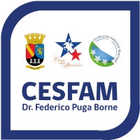 CESFAM Dr. Federico Puga Borne logo - Similar company to Cdc Dental