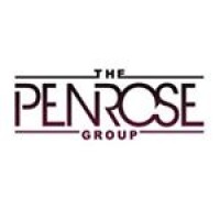 The Penrose Group Inc logo - Similar company to Mq Consulting And Business Training Inc